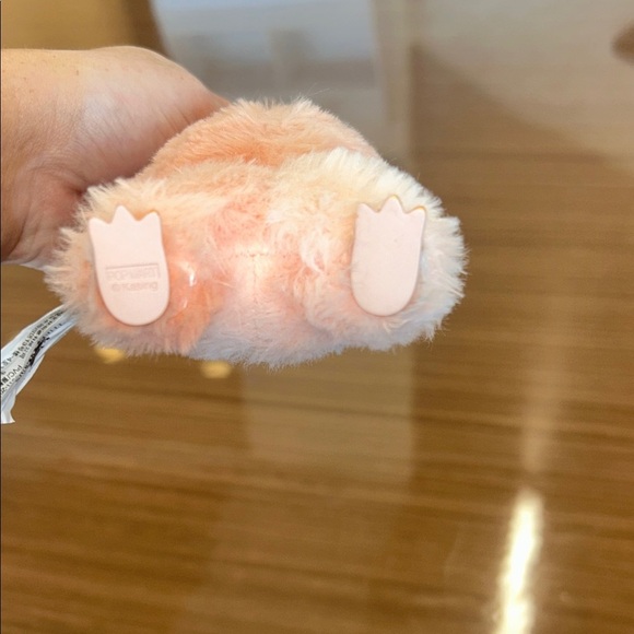 Labubu big into energy cutie - Picture 3 of 6